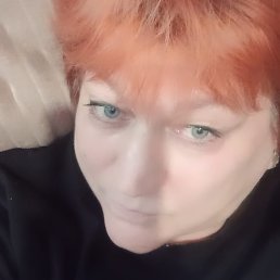 ������, ������, 60 ���