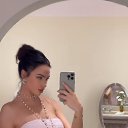 ���� �����, ������ - ��������� 28 ���� 2026 � ������ �Geneva: ������.�