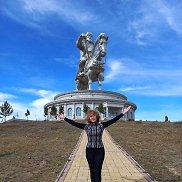 �����, 38 ���, ������