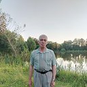 ���� ������, ������, 58 ��� - ��������� 14 ���� 2025 � ������ ���� ����������