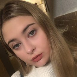 ����, ������