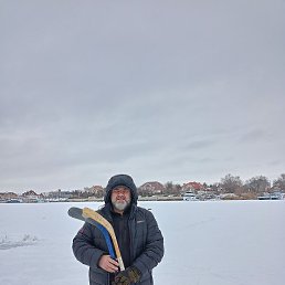 ��������, ���������, 62 ����