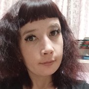 Айгульчик, 32 года, Казань Айгульчик, 32 года, Казань