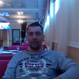 ���� ���������, ������, 50 ��� - ��������� 6 ������� 2025