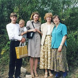 �������, ���������, 72 ����