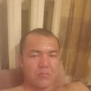 ���� Ural Kudratov, �������, 32 ���� - ��������� 18 �������� 2024