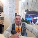 ���� �������, ���������, 46 ��� - ��������� 27 �������� 2025 � ������ ���� ����������