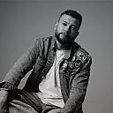 ���� ����, �����-���������, 41 ��� - ��������� 26 ������ 2025 � ������ ���� ����������