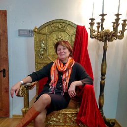 ���� �������, �����, 62 ���� - ��������� 3 ����� 2026