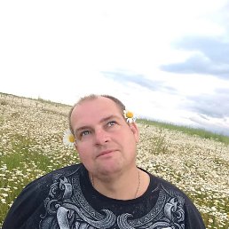 ����, ������, 42 ����