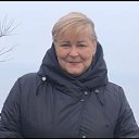 ���� �����, �����������, 59 ��� - ��������� 19 ���� 2026 � ������ ���� ����������