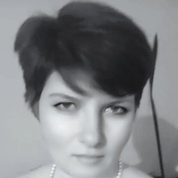 ���� ����, �����������, 46 ��� - ��������� 11 ������ 2026