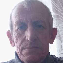 ���������, �����-���������, 59 ���