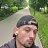 ���� Andre, ������, 20 ��� - ��������� 1 ���� 2026
