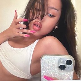 Regina, ������, 23 ����