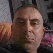 , 42 ,  