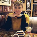 ���� �����, ������, 41 ��� - ��������� 22 �������� 2024 � ������ ���� ����������