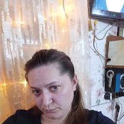 ������, 36 ���, ������������