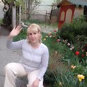 ���� �������, ������������, 44 ���� - ��������� 14 ��� 2025 � ������ ���� ����������