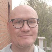 , 47 , 
