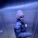 ���� ����, �������, 24 ���� - ��������� 23 ������ 2024 � ������ ���� ����������
