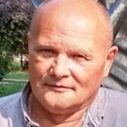 ���������, ������, 66 ���