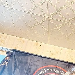 ������, �����, 37 ���