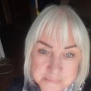 ���� Marishka, �������, 66 ��� - ��������� 27 ������ 2024 � ������ ���� ����������