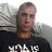 ���� ������, ������, 36 ��� - ��������� 7 ������� 2026