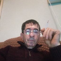 Armen Mkrtcyan, 50 ���, �����-���������