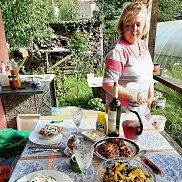 ������������, 62 ����, ��������