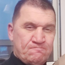 ����, ������, 53 ����