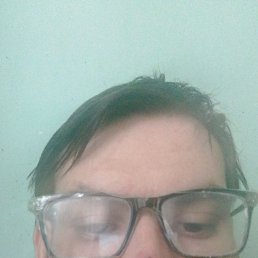  , 25, 