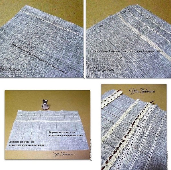 ���������������������������.����:���������� - 5