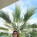 ���� �����, ������, 60 ��� - ��������� 5 ������� 2025 � ������ ���� ����������