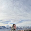 ���� �����, ������, 35 ��� - ��������� 12 ����� 2025 � ������ ���� ����������