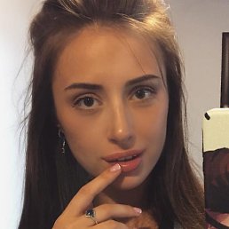 ��������, ������-��-����, 25 ���