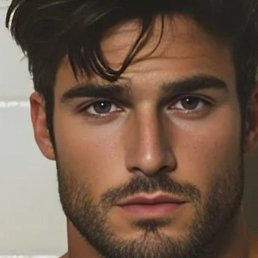 ����, ������-��-����, 25 ���