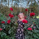 ���� ����, ���������, 38 ��� - ��������� 10 ������� 2026