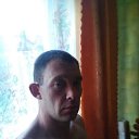 ���� �����, ����, 41 ��� - ��������� 15 ������ 2023 � ������ ���� ����������