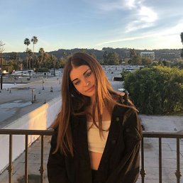 , 25, 