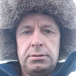 ������, ������, 56 ���