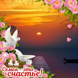 ������, �����, 48 ���