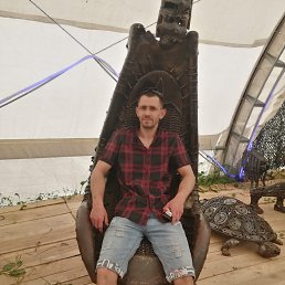 ���� �������, ������, 39 ��� - ��������� 9 ��� 2024