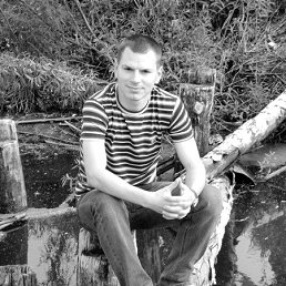 �������, 38 ���, ����