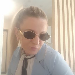 ���� �����, ������, 46 ��� - ��������� 29 ������ 2026