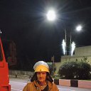 ���� ������, �����������, 57 ��� - ��������� 24 ����� 2026