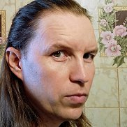 Иван, 41 год, Новокузнецк Иван, 41 год, Новокузнецк