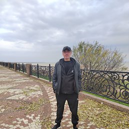 ���� ���������, ������-��-����, 53 ���� - ��������� 4 ������� 2024