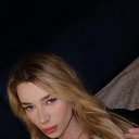 ���� �����, ������, 23 ���� - ��������� 6 ���� 2025 � ������ ���� ����������